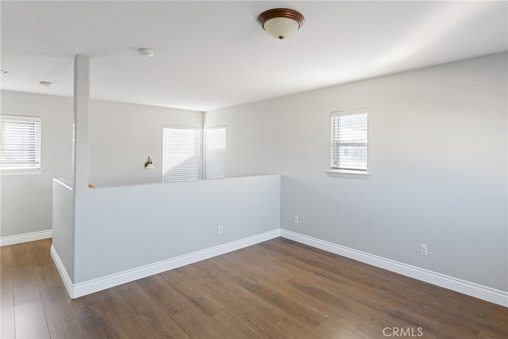 4134 Pacific Coast Unit: 137