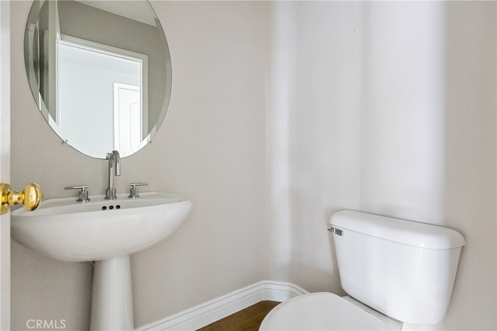 4134 Pacific Coast Unit: 137