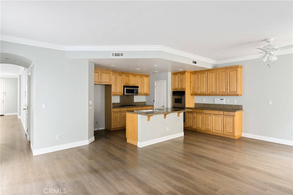 4134 Pacific Coast Unit: 137