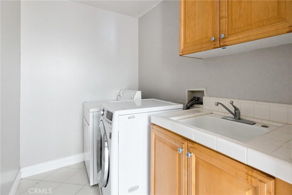 4134 Pacific Coast Unit: 137