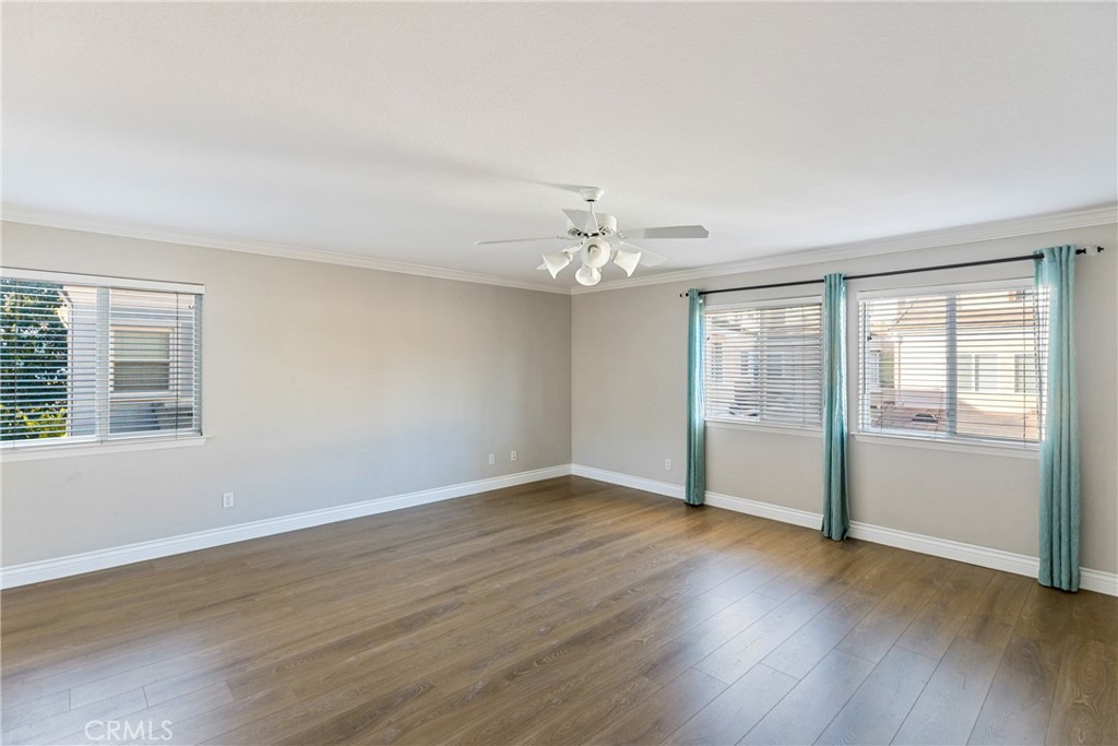 4134 Pacific Coast Unit: 137