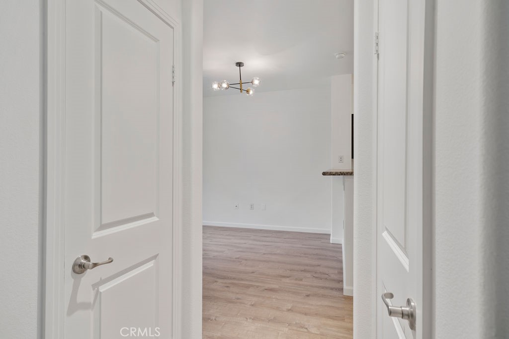 100 S Alameda Street 213