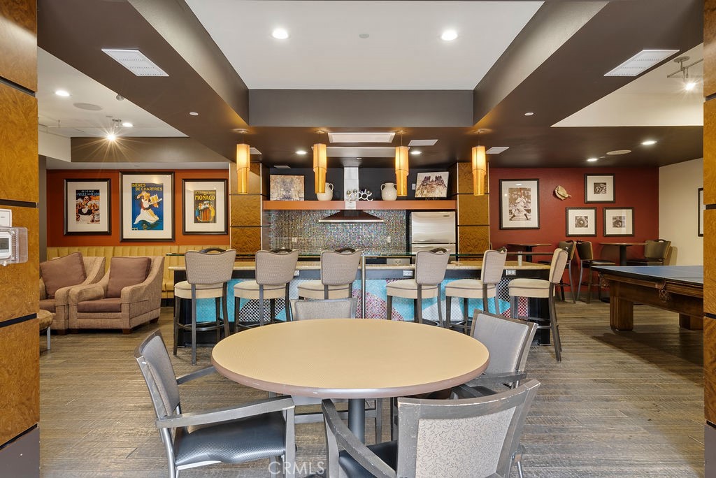 100 S Alameda Street 213