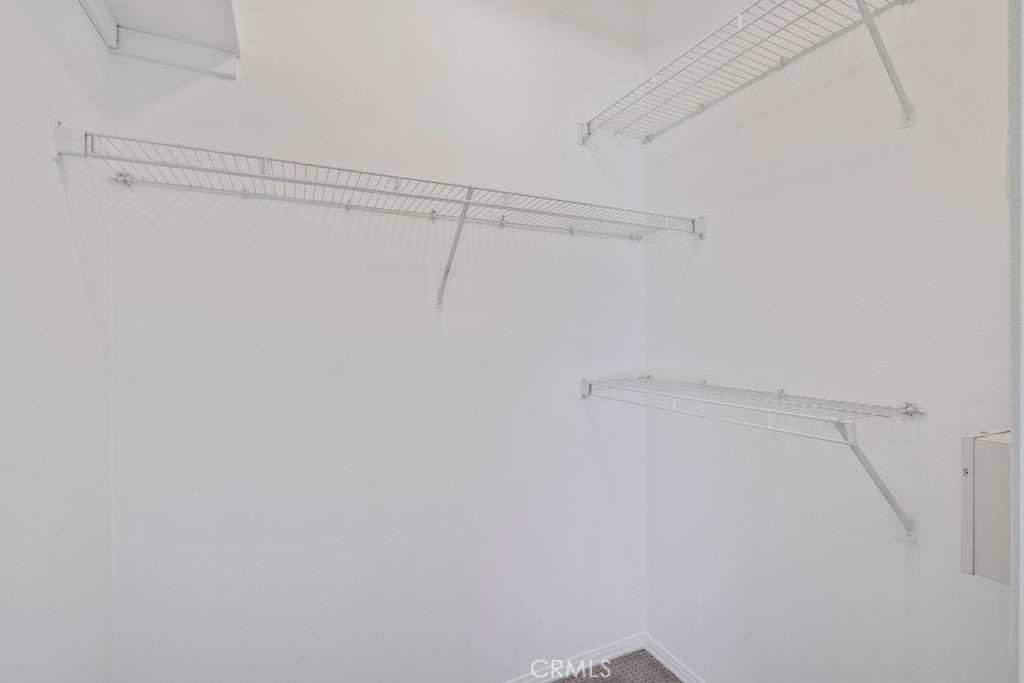 100 S Alameda Street 213