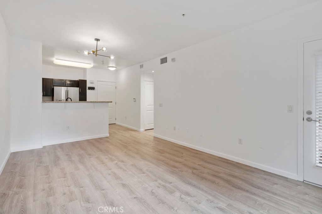 100 S Alameda Street 213