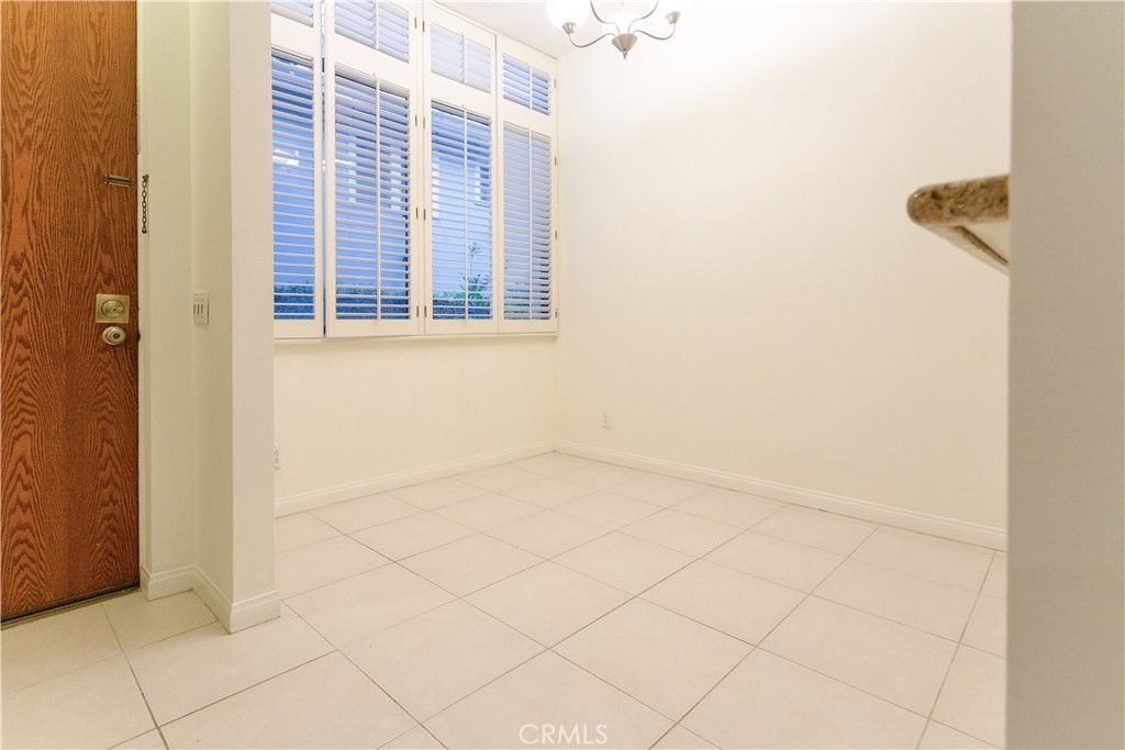 484 E California Boulevard 21