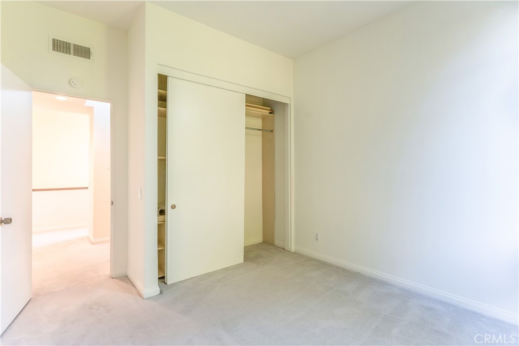 484 E California Boulevard 21