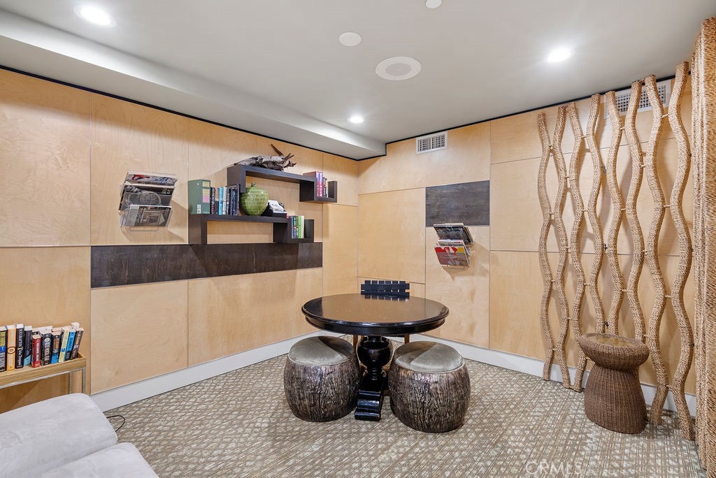 100 S Alameda Street 213