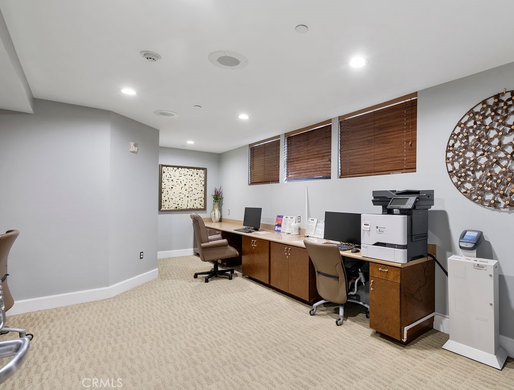 100 S Alameda Street 213