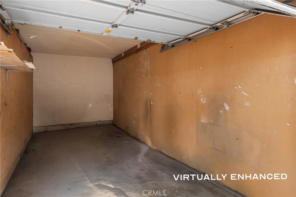 720 Windwood