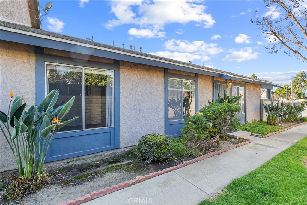 720 Windwood