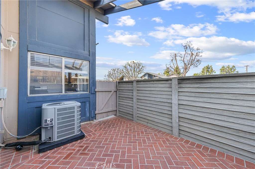 720 Windwood