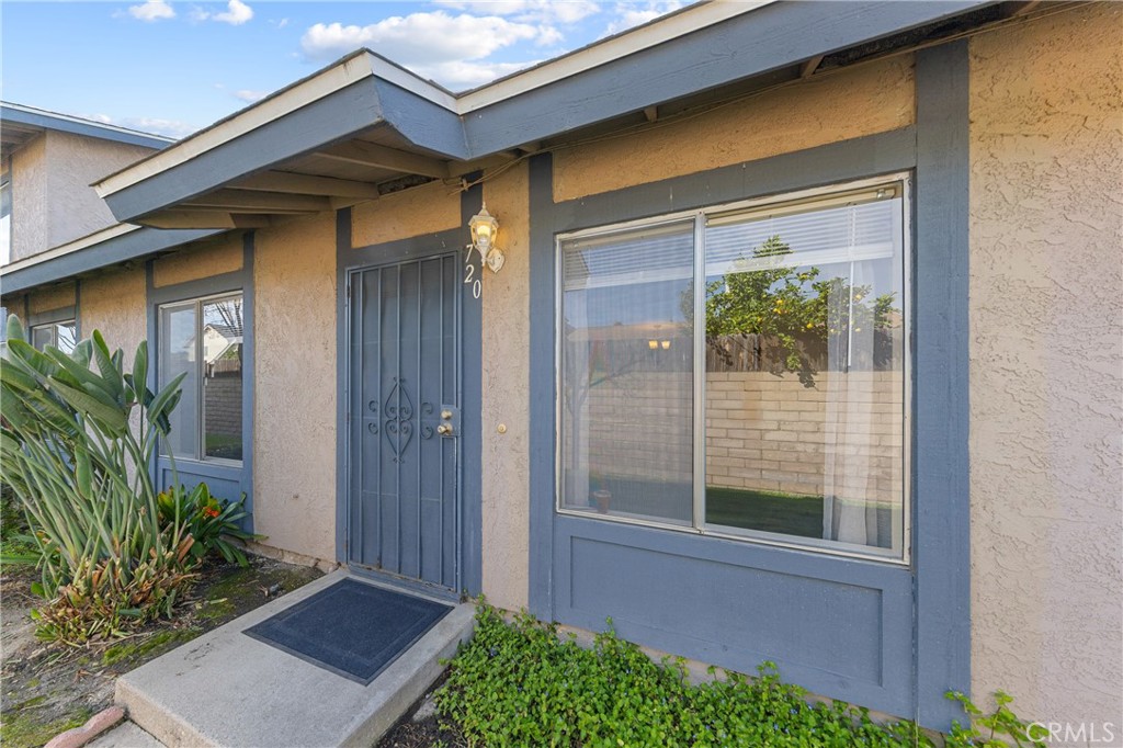 720 Windwood