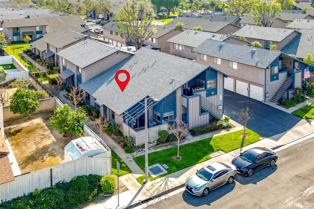 720 Windwood