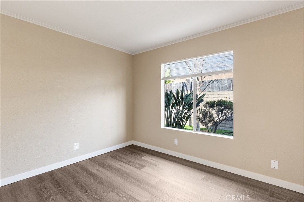 720 Windwood