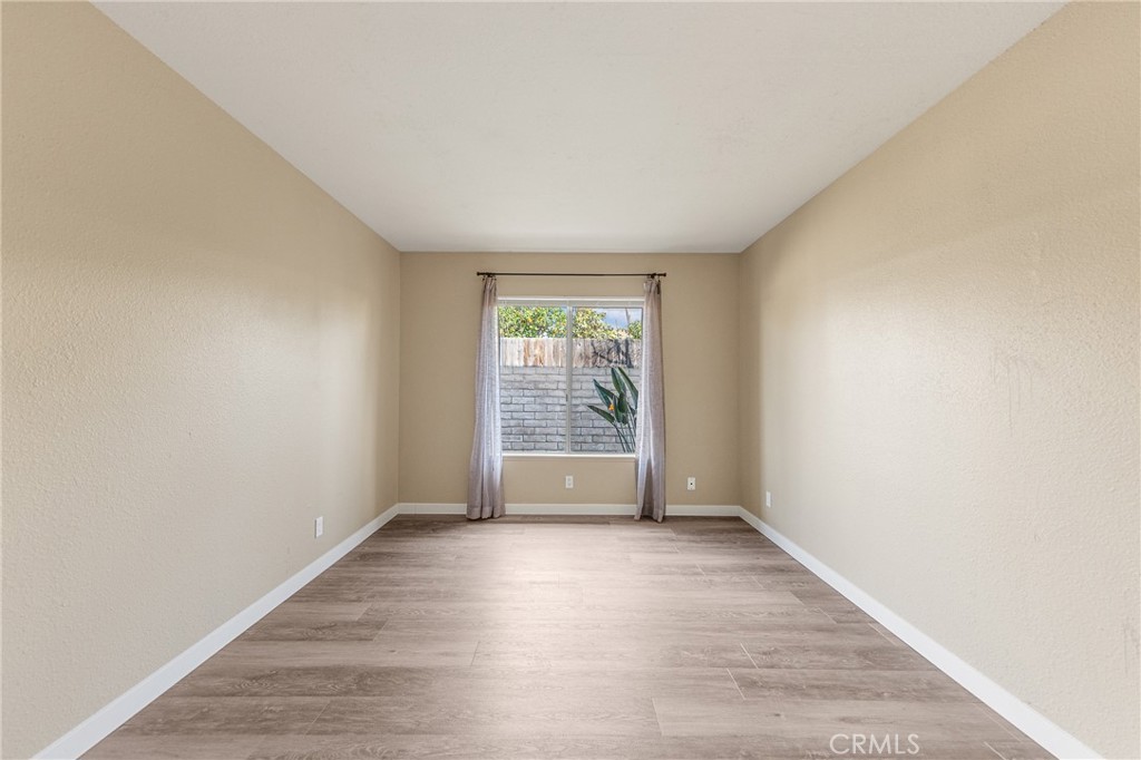 720 Windwood