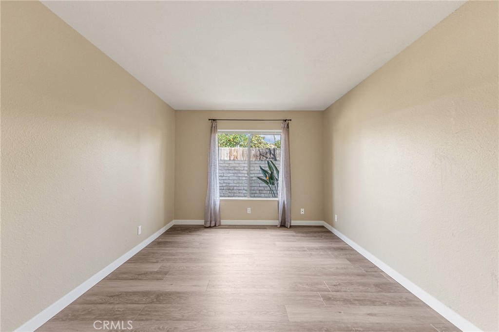 720 Windwood