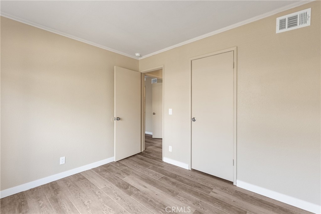 720 Windwood