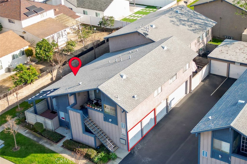 720 Windwood