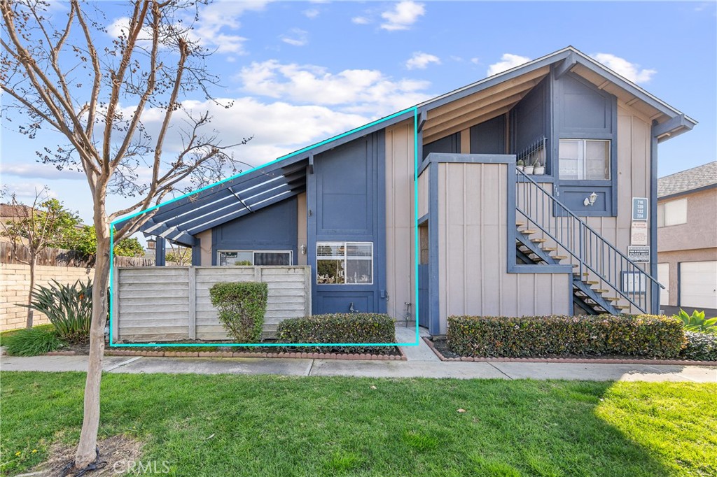 720 Windwood