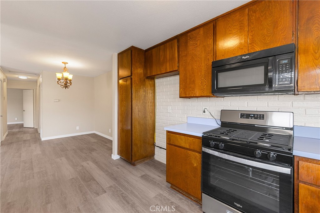 720 Windwood
