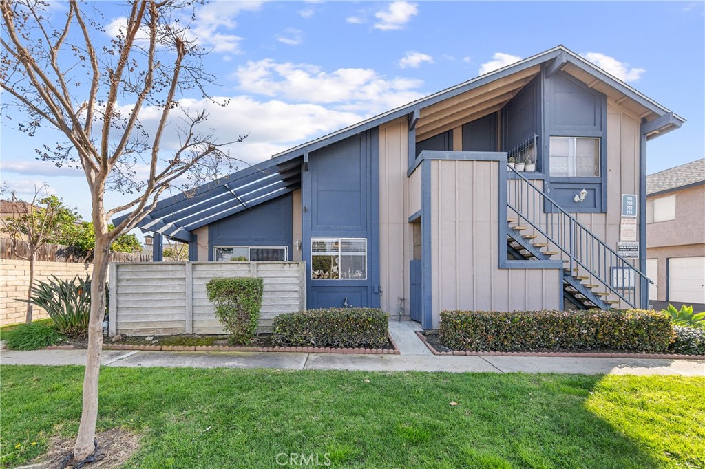 720 Windwood