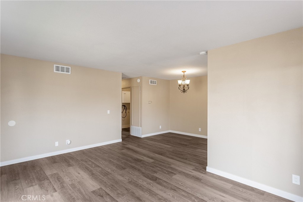 720 Windwood