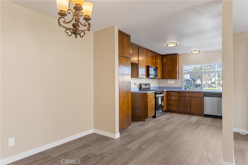 720 Windwood