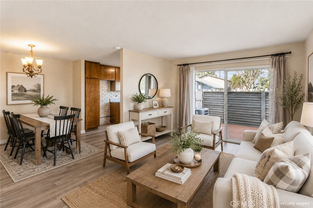 720 Windwood