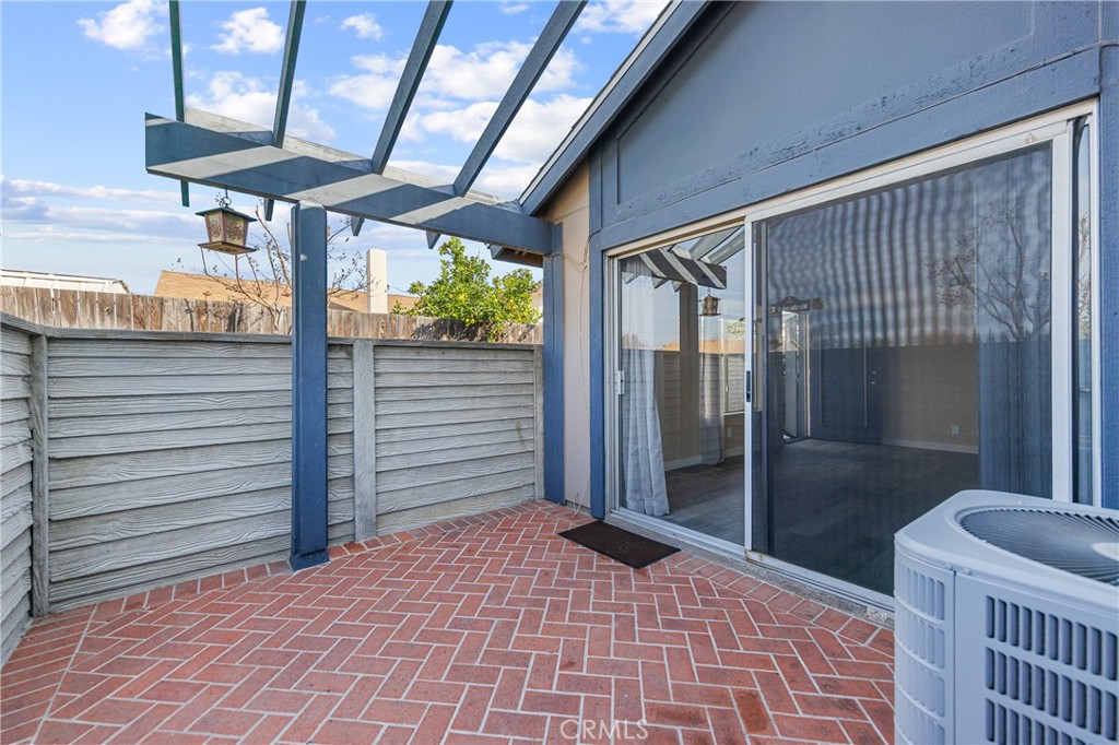 720 Windwood