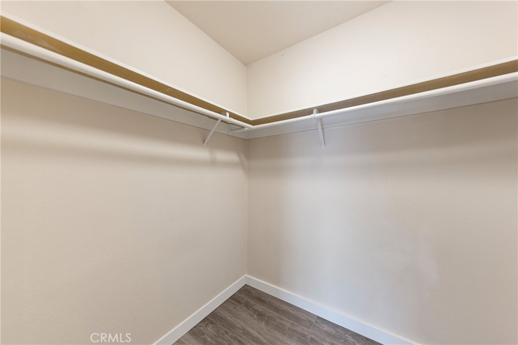 720 Windwood
