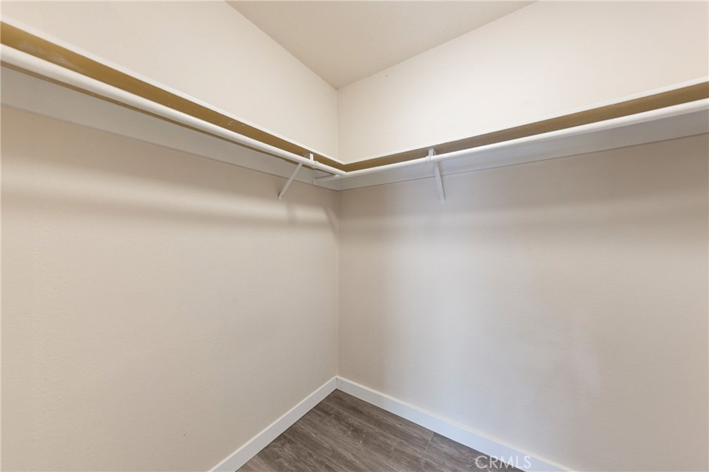 720 Windwood
