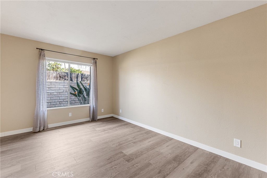 720 Windwood