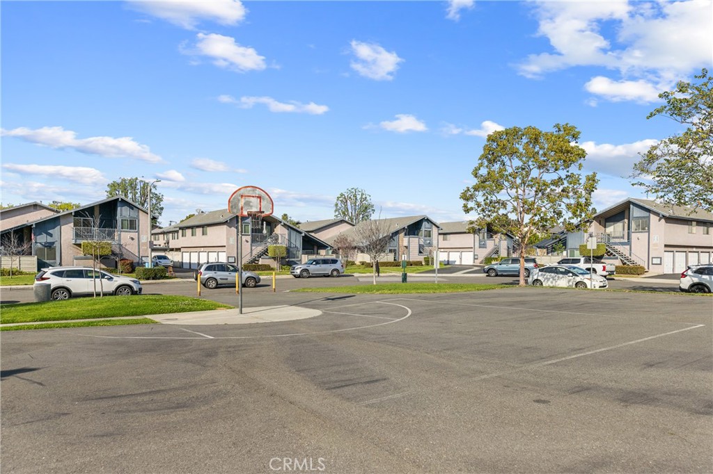 720 Windwood