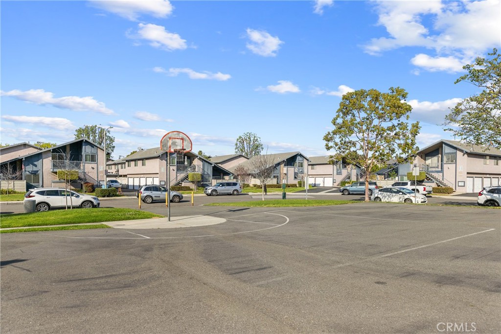 720 Windwood