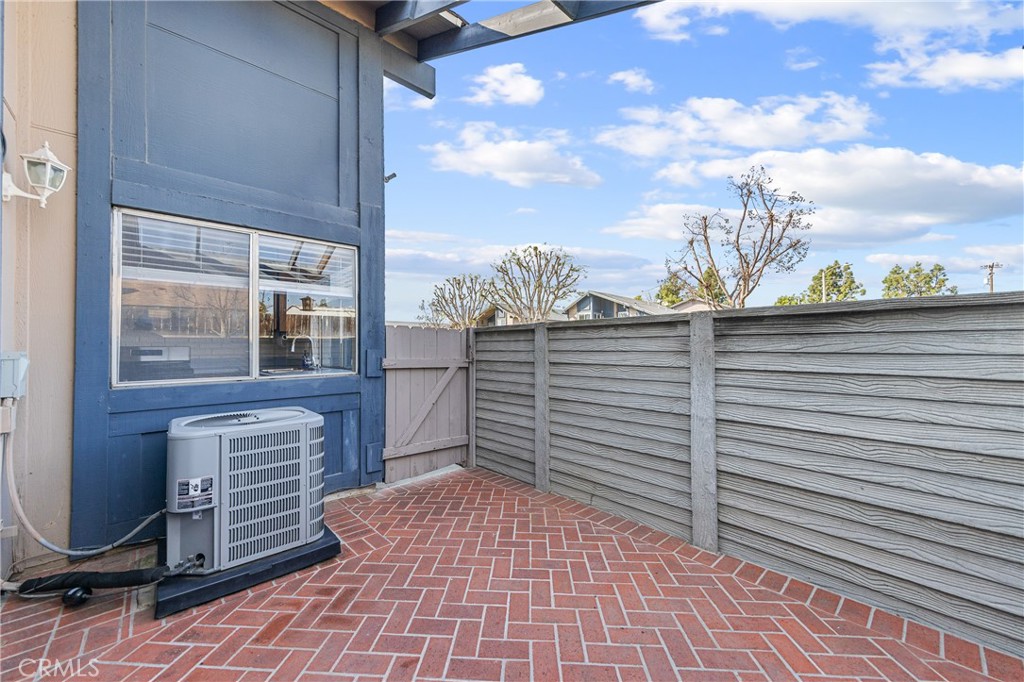 720 Windwood