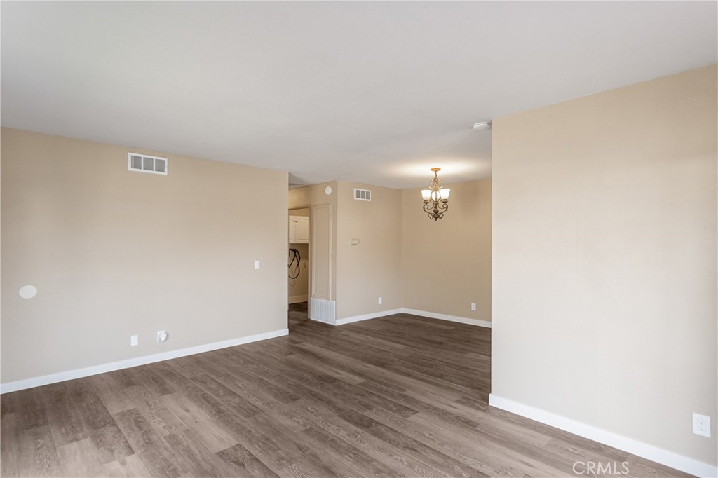 720 Windwood