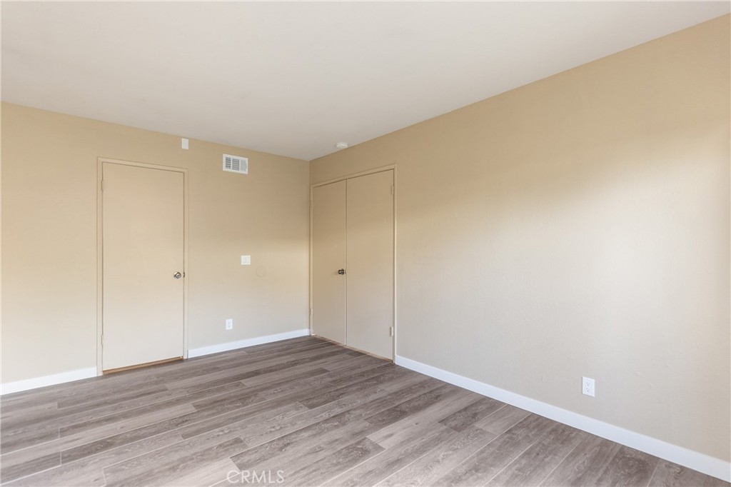 720 Windwood