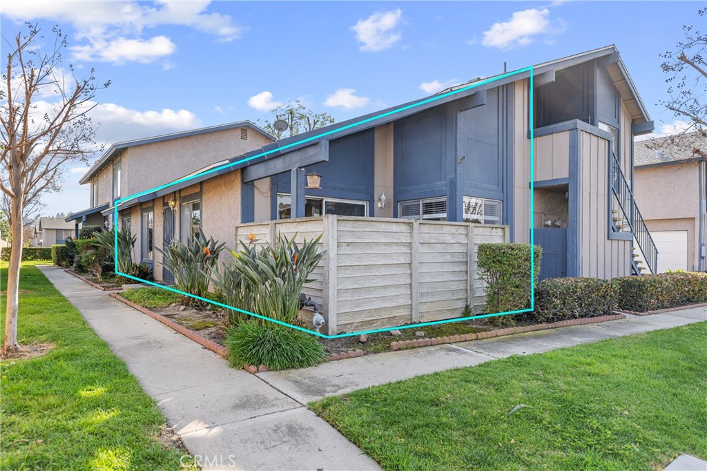720 Windwood