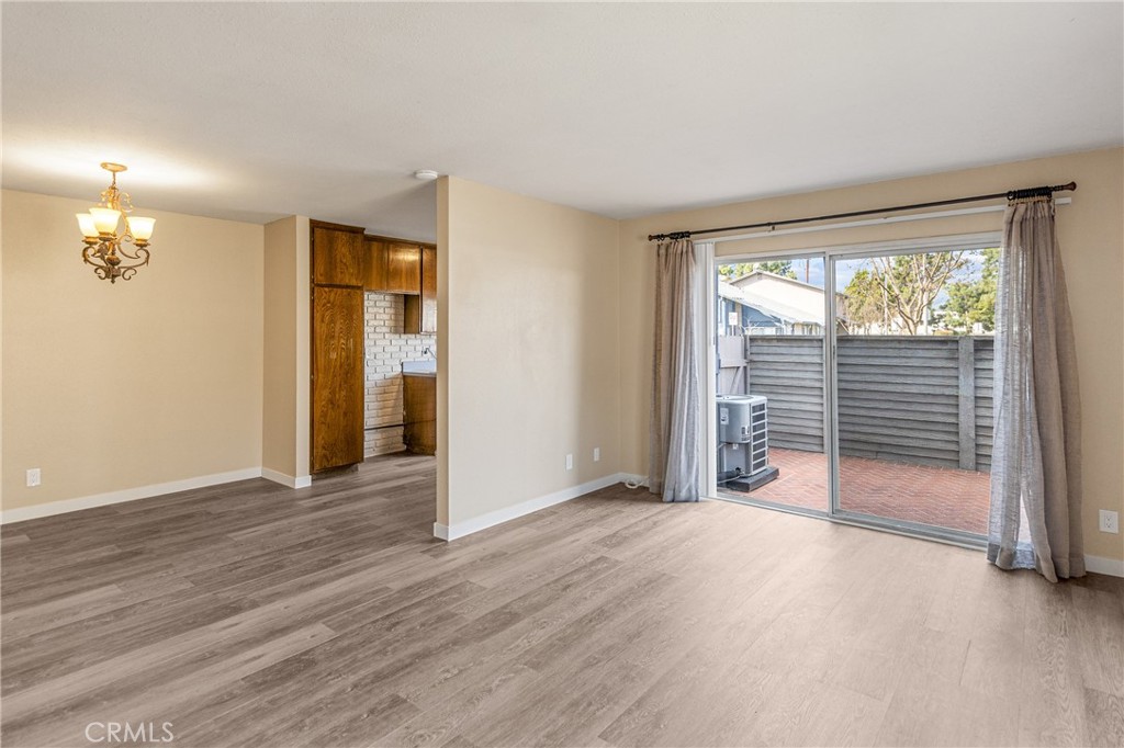 720 Windwood