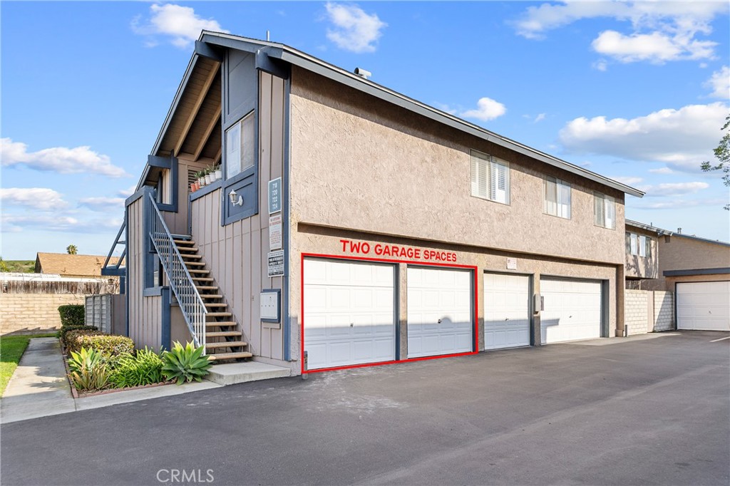 720 Windwood