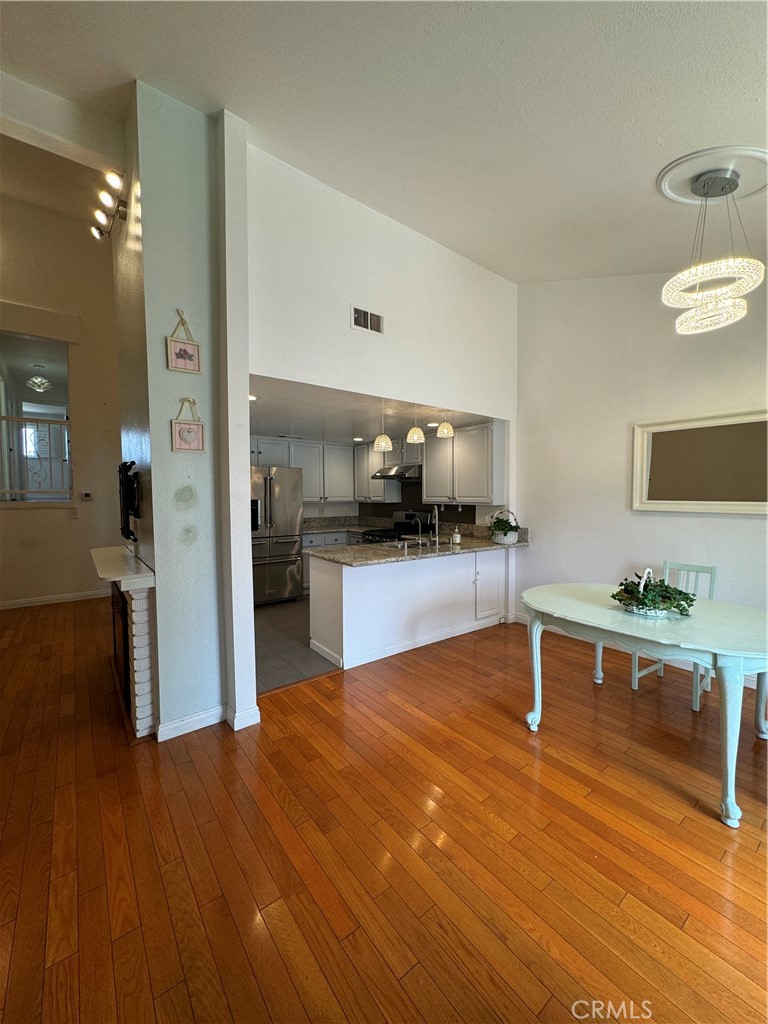 436 Fairview 32