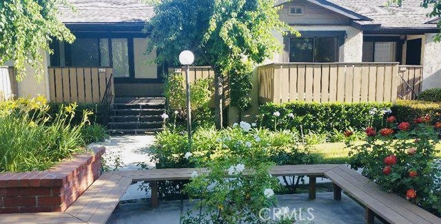 436 Fairview 32