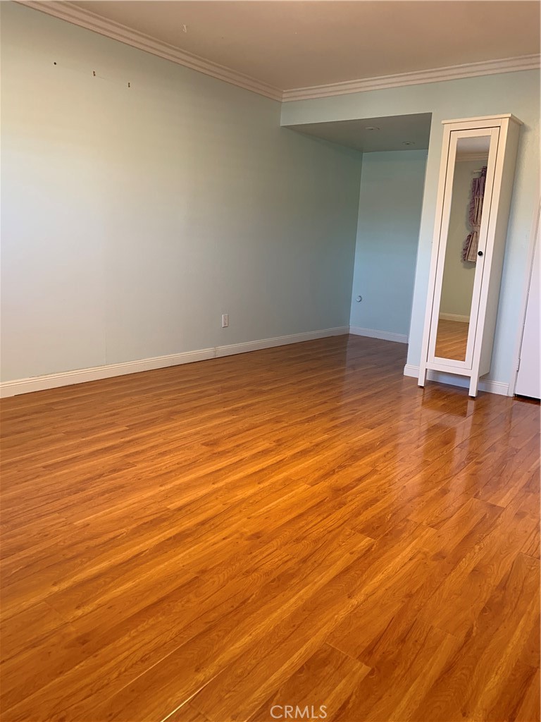 436 Fairview 32