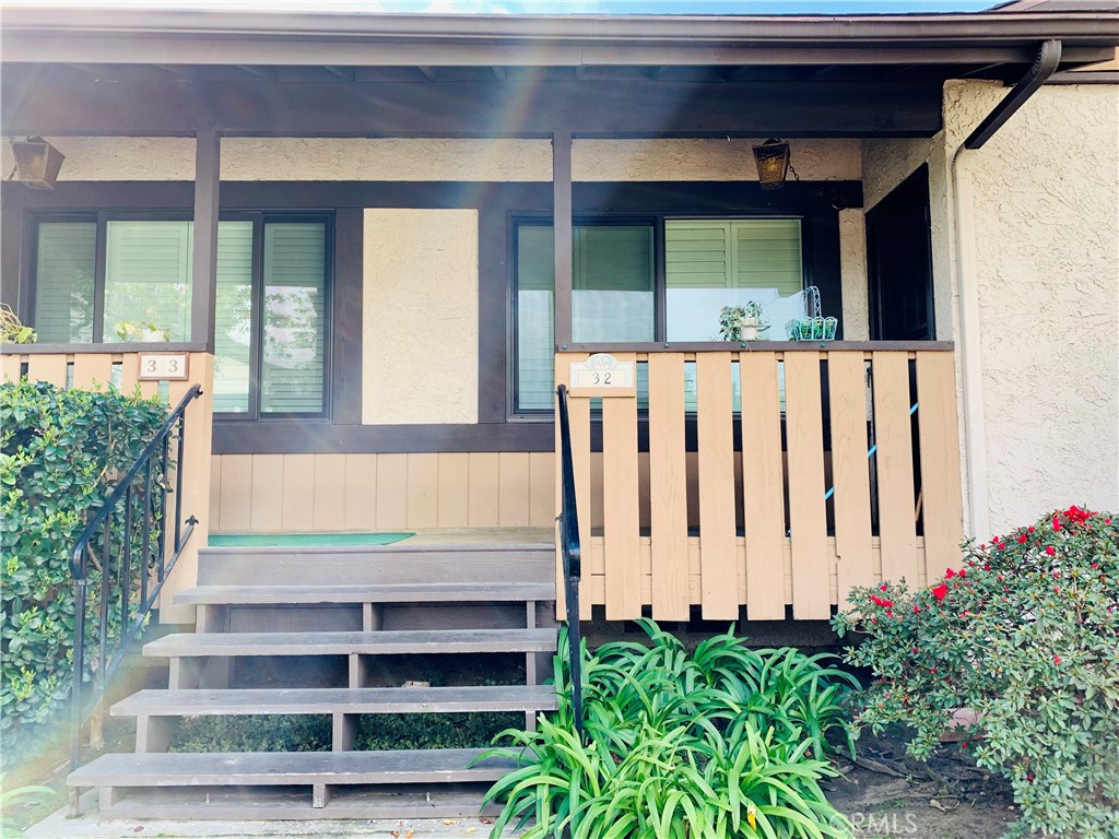 436 Fairview 32