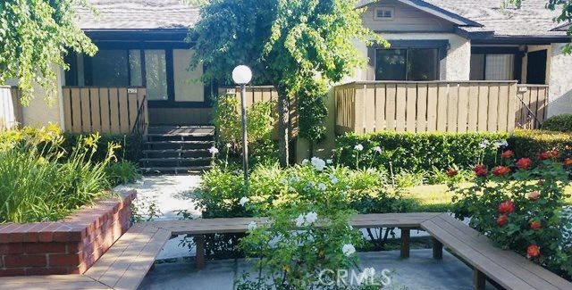 436 Fairview 32