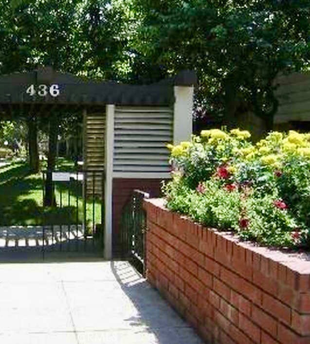 436 Fairview 32