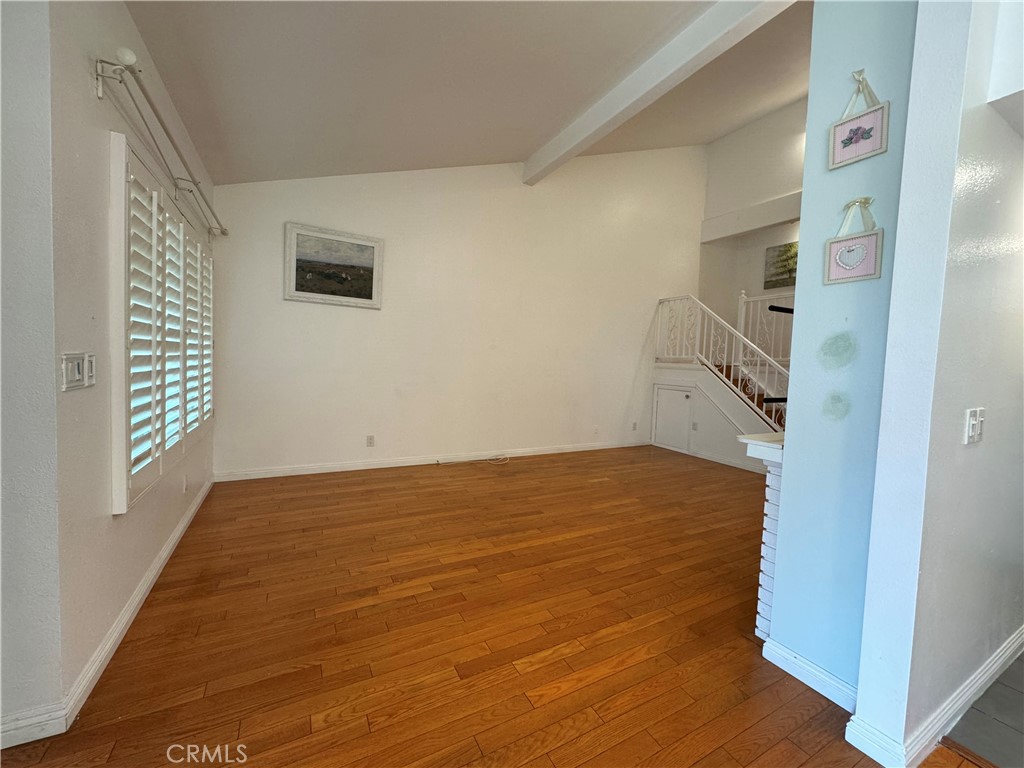 436 Fairview 32