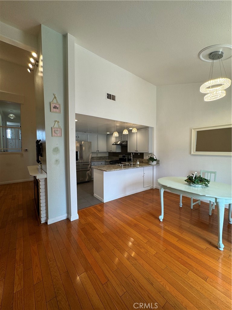 436 Fairview 32