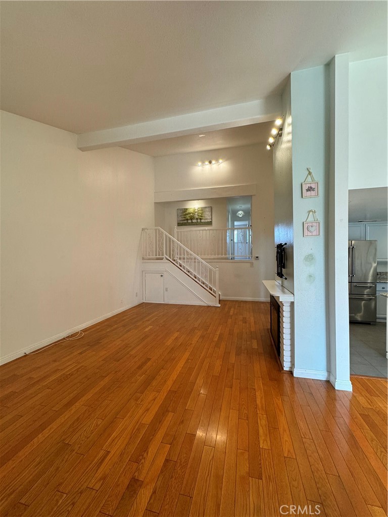 436 Fairview 32